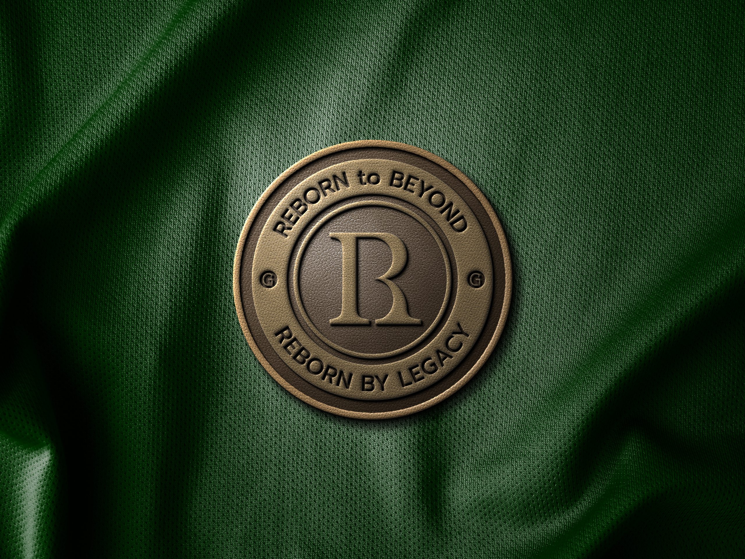 Reborn-Mockup_013