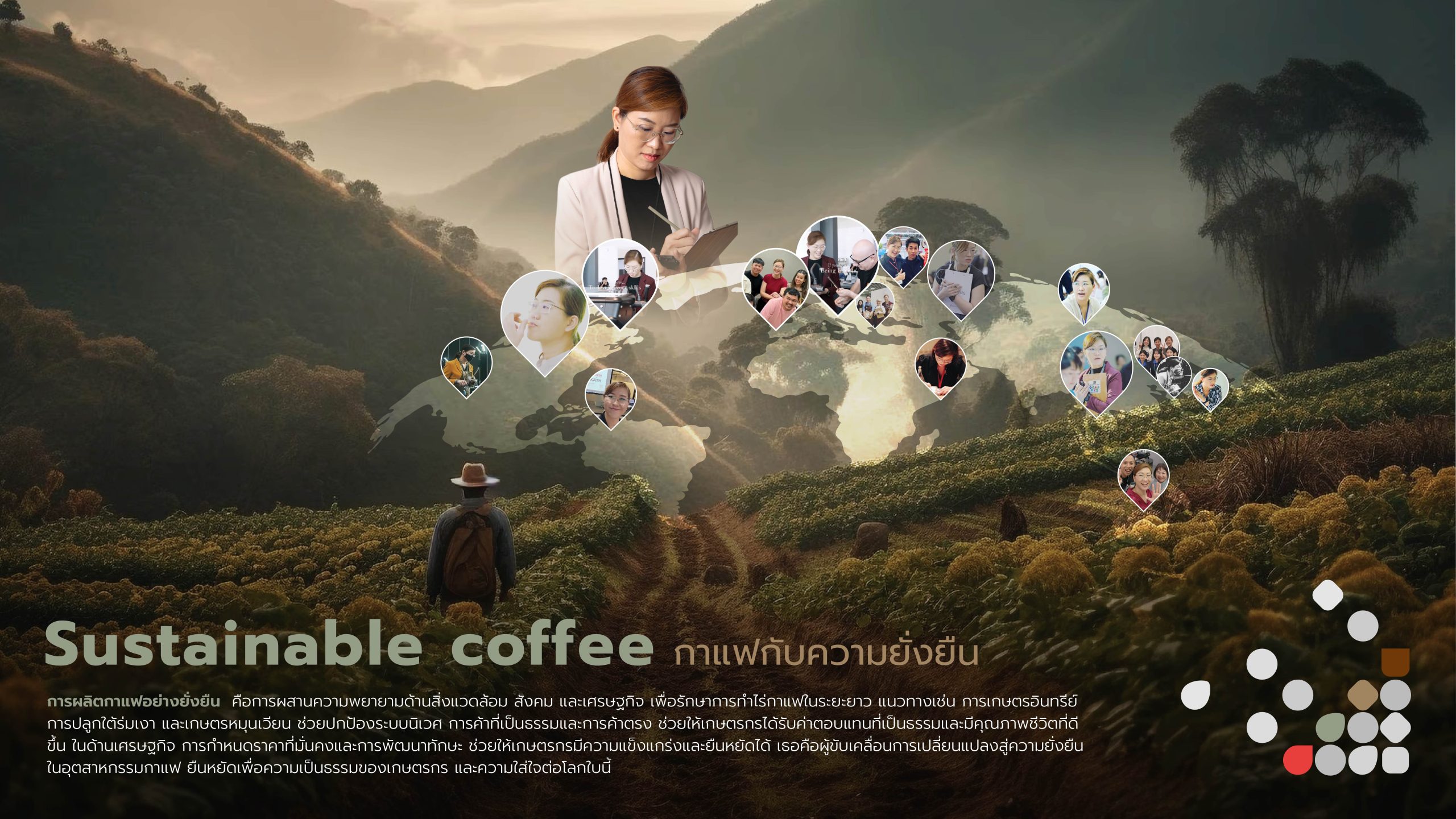 port พร้อมชิม-02
