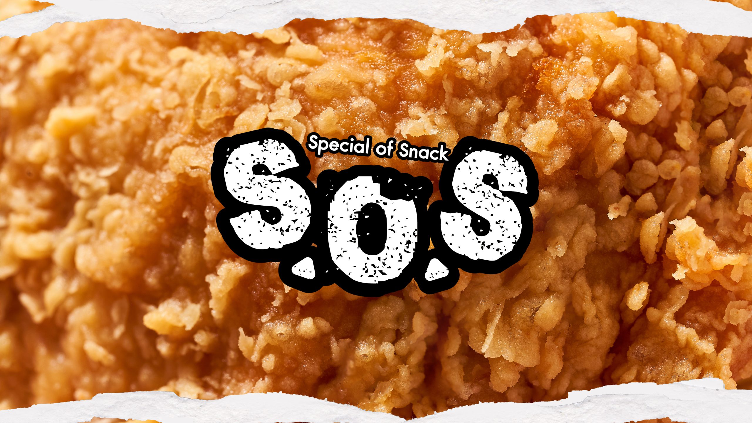20250704_SOS_Credential-01