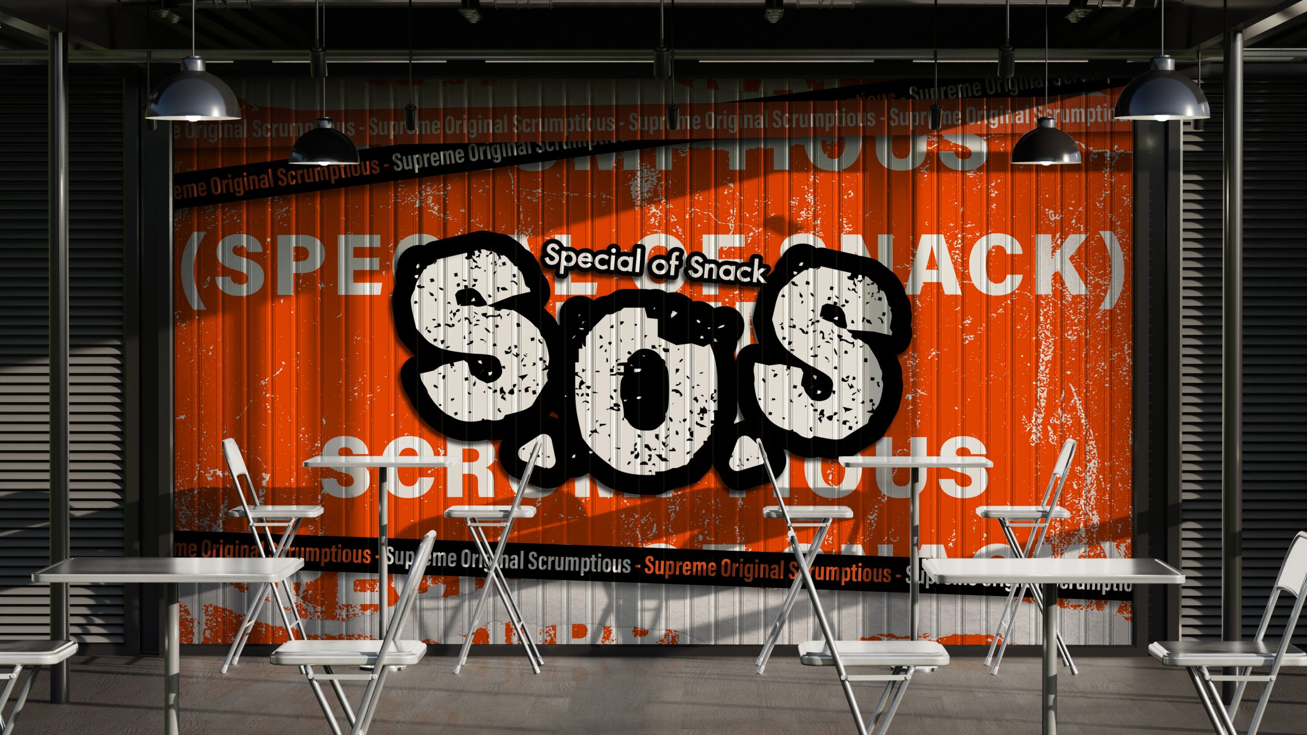 20250704_SOS_Credential-07