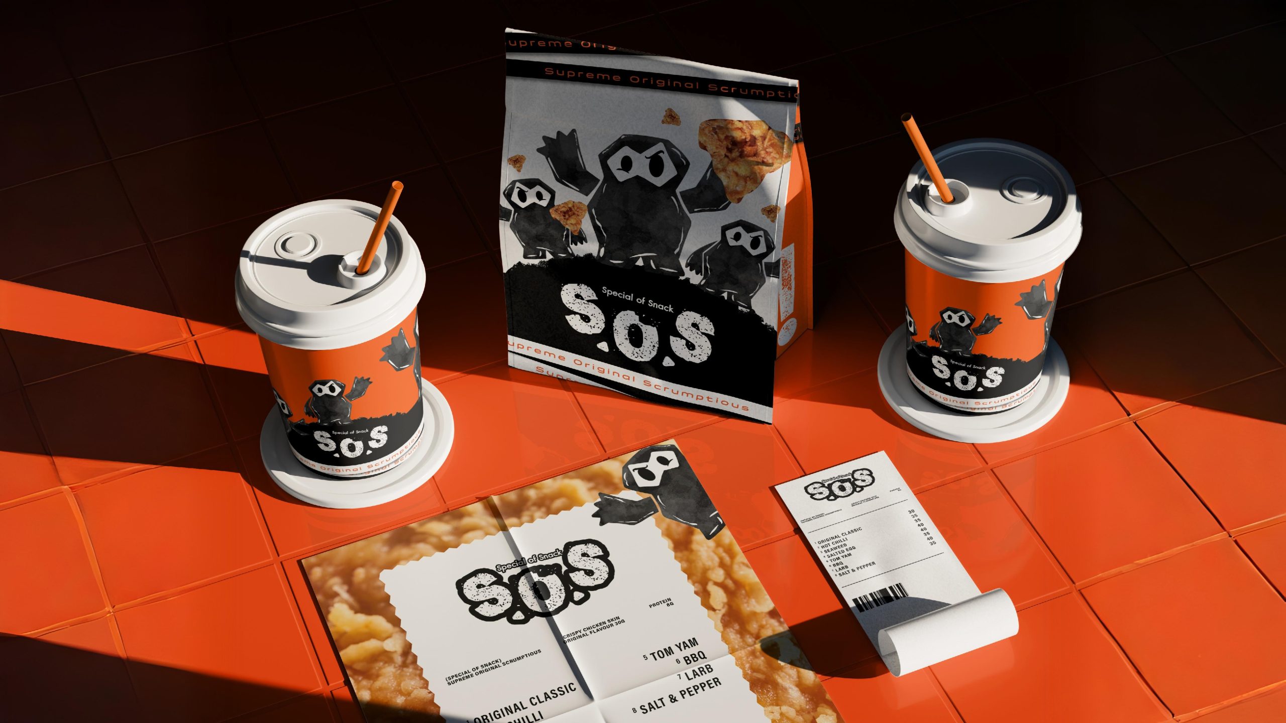20250704_SOS_Credential-09