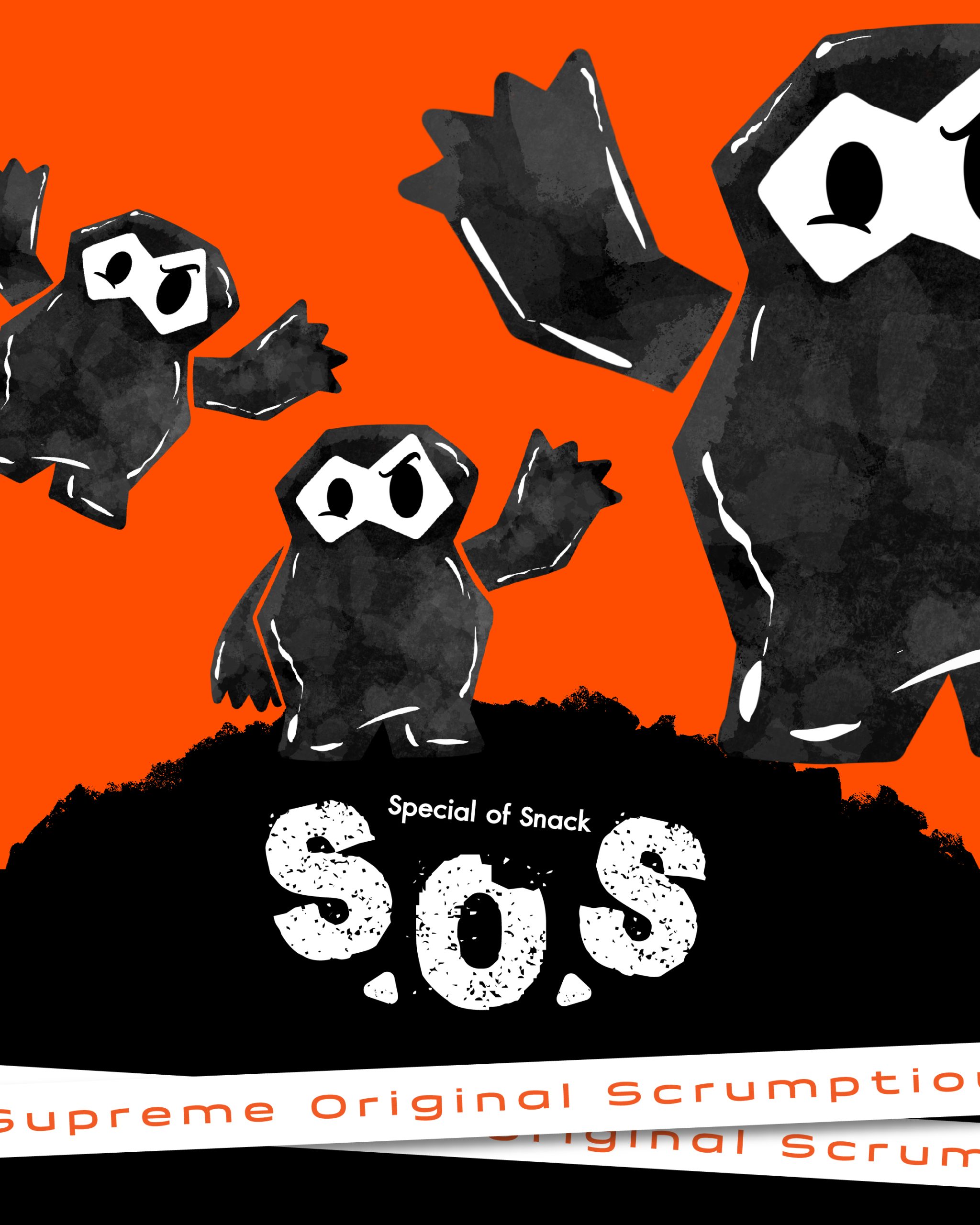 20250704_SOS_IG-08