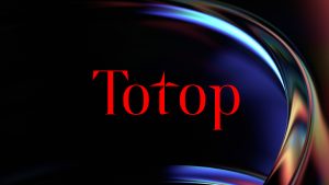 Totop