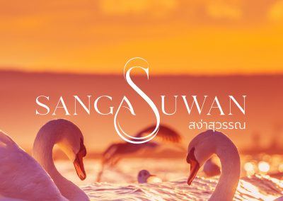 SangaSuwan