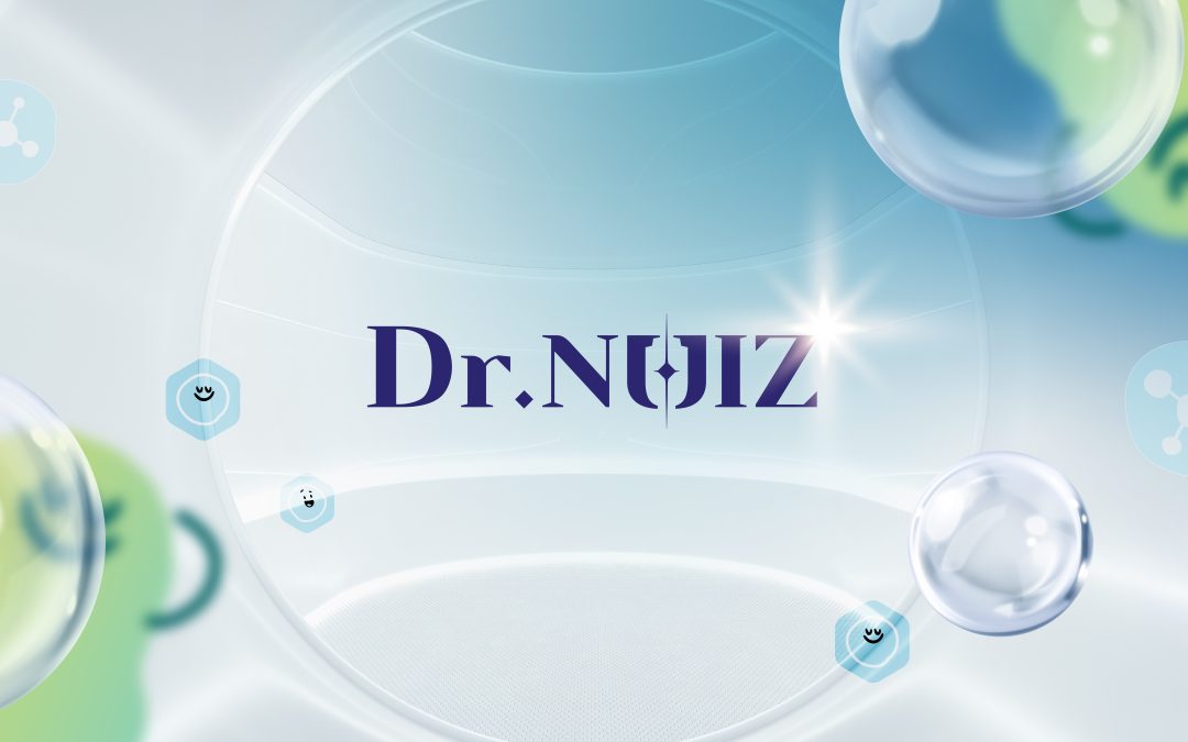 Dr.Nuiz