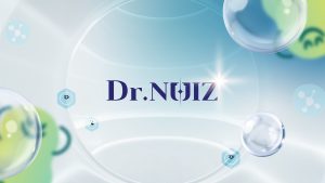 Dr.Nuiz