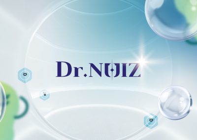 Dr.Nuiz