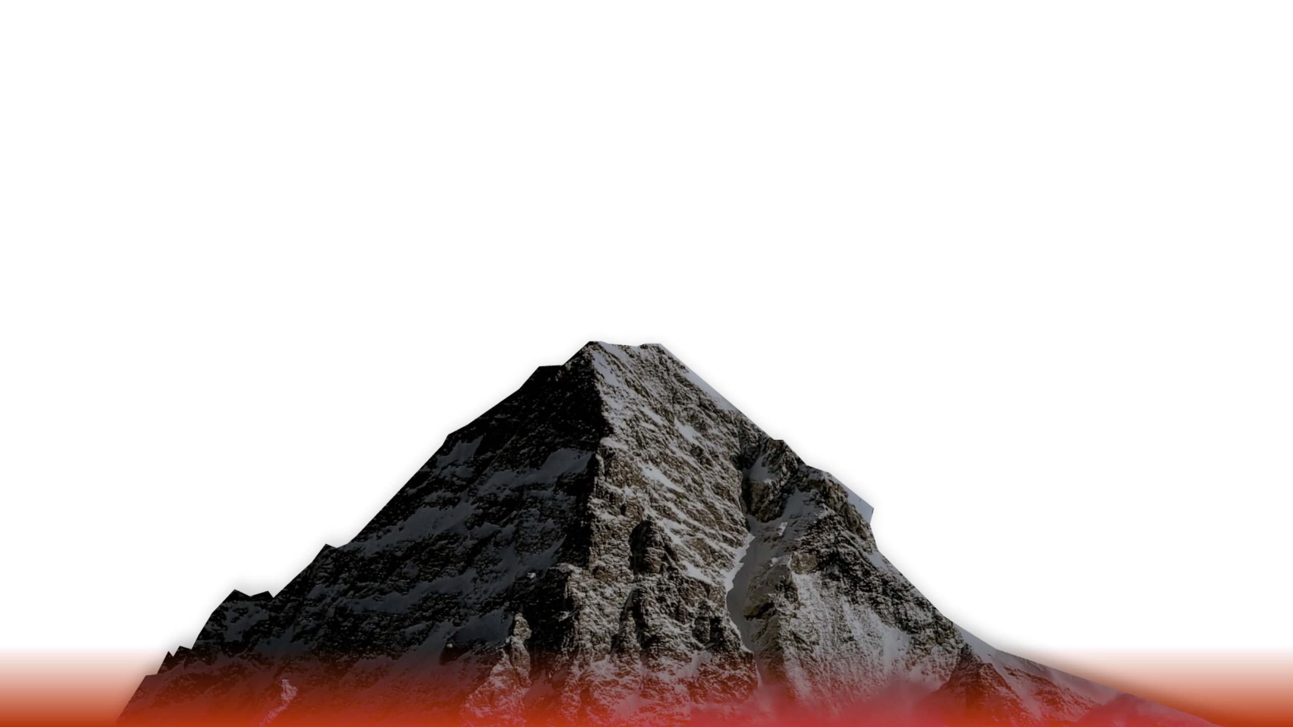 Totop-Visual-Mockup