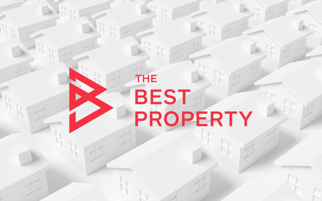 The Best Property