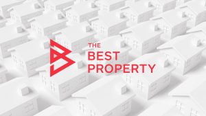 The Best Property