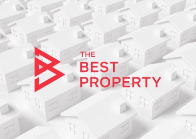 The Best Property
